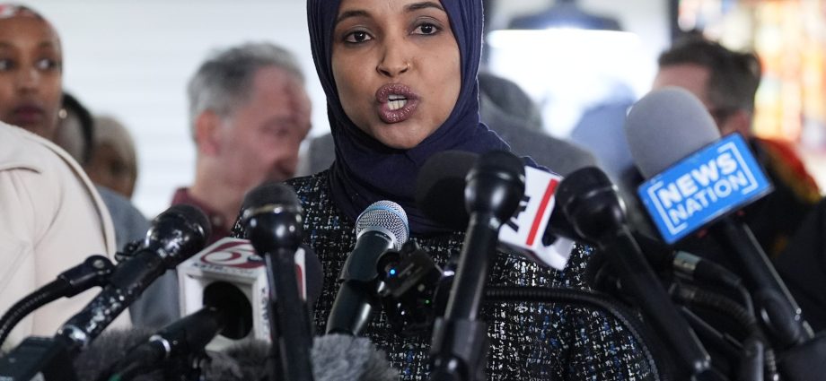 ilhan-omar-attacker-sentenced-to-more-than-a-year-in-prison