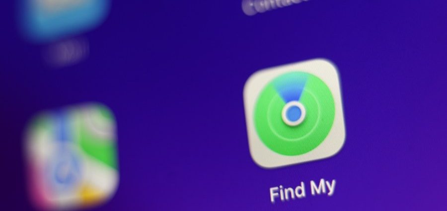 apple-gives-iphone-users-a-new-way-to-hide-their-location