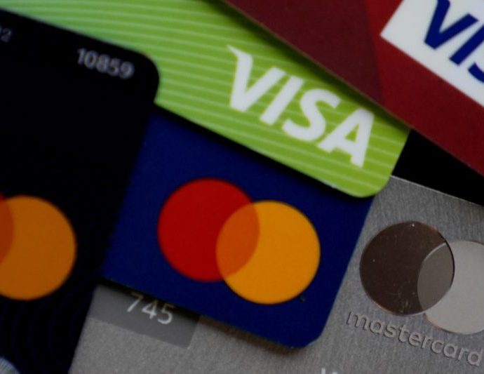 9-year-old-charges-$118,000-on-dad’s-company-card,-dad-says