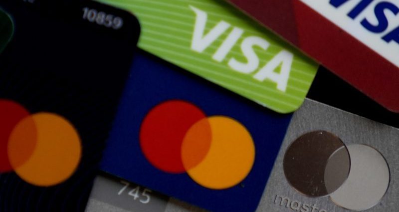 9-year-old-charges-$118,000-on-dad’s-company-card,-dad-says