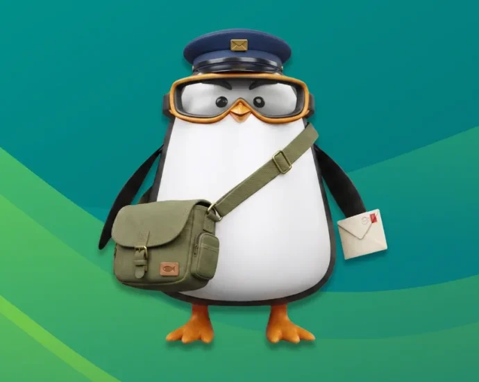 foss-weekly-#26.38:-gnome-51-release,-libreoffice-image-trick,-vmware-drama,-fingerprint-reader-for-linux-and-more
