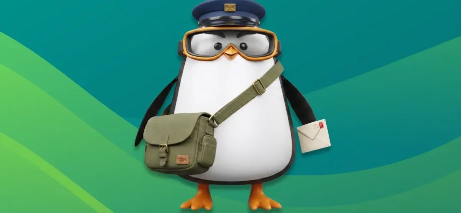 foss-weekly-#26.38:-gnome-51-release,-libreoffice-image-trick,-vmware-drama,-fingerprint-reader-for-linux-and-more