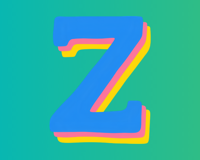 zsh-quiz:-how-well-do-you-know-your-shell?