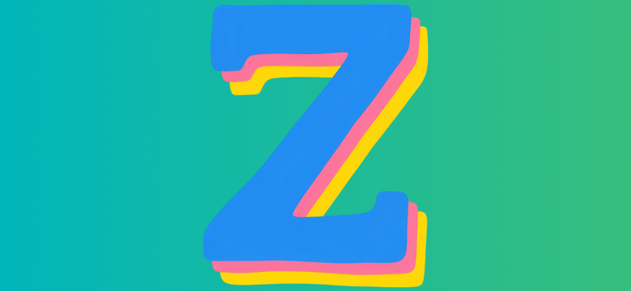 zsh-quiz:-how-well-do-you-know-your-shell?