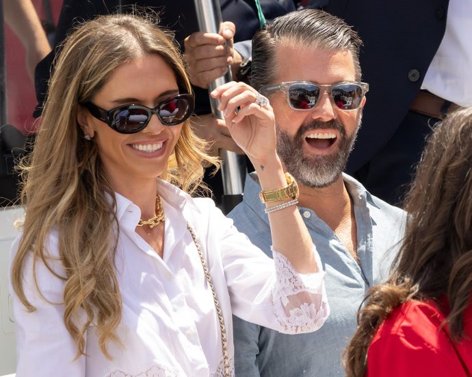 don-jr-had-a-big-wedding.-reporters-started-following-the-money