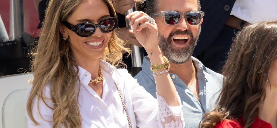 don-jr-had-a-big-wedding.-reporters-started-following-the-money