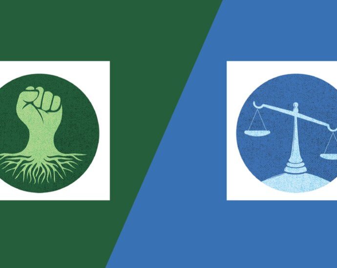 nature-gets-legal-rights;-the-supreme-court-isn’t-so-supreme
