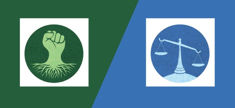 nature-gets-legal-rights;-the-supreme-court-isn’t-so-supreme