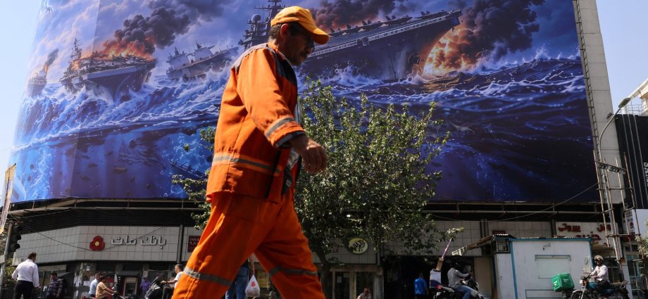 iran-war-live:-the-traitor-weighs-‘big-decision’-on-iran,-tanker-hit-in-hormuz