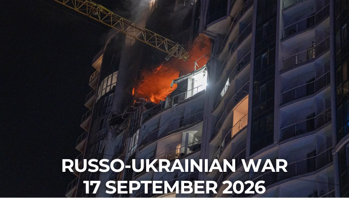 russo-ukrainian-war,-day-1667:-us-house-passes-first-major-russia-oil-sanctions-in-two-years,-one-signature-from-becoming-law
