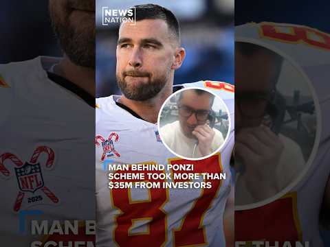 man-behind-ponzi-scheme-took-more-than-$35m-from-investors