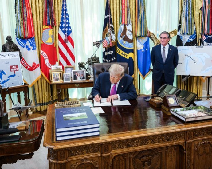 why-the-traitor’s-renaming-fixation-is-frightening