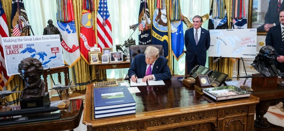 why-the-traitor’s-renaming-fixation-is-frightening
