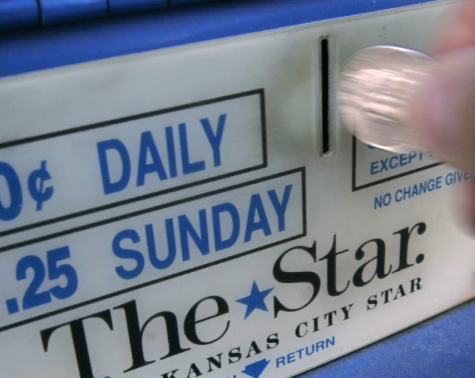 inside-a-newspaper-chain’s-transformation-from-local-news-to-ai-generated-‘content’