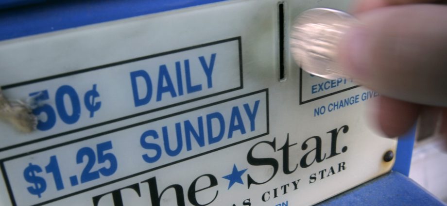 inside-a-newspaper-chain’s-transformation-from-local-news-to-ai-generated-‘content’