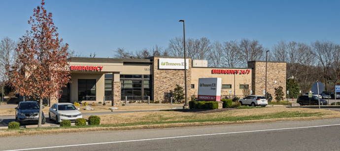midterm-ads-clash-over-gop-law’s-impact-on-rural-healthcare