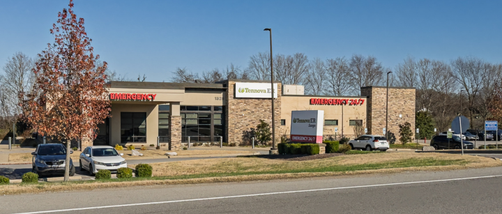 midterm-ads-clash-over-gop-law’s-impact-on-rural-healthcare