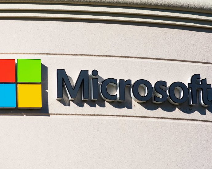 an-undisclosed-microsoft-presentation-is-now-central-to-a-multi-million-dollar-antitrust-fight