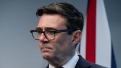 andy-burnham-urged-to-set-dementia-waiting-time-target