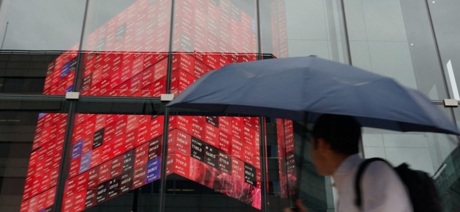 japan’s-interest-rate-hiked-to-31-year-high-at-1.25%-as-inflation-rises