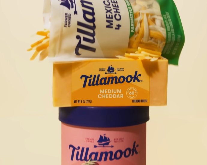 critics-in-meltdown-over-us-cheese-giant-tillamook-halal-label