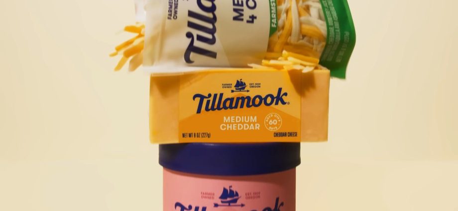 critics-in-meltdown-over-us-cheese-giant-tillamook-halal-label