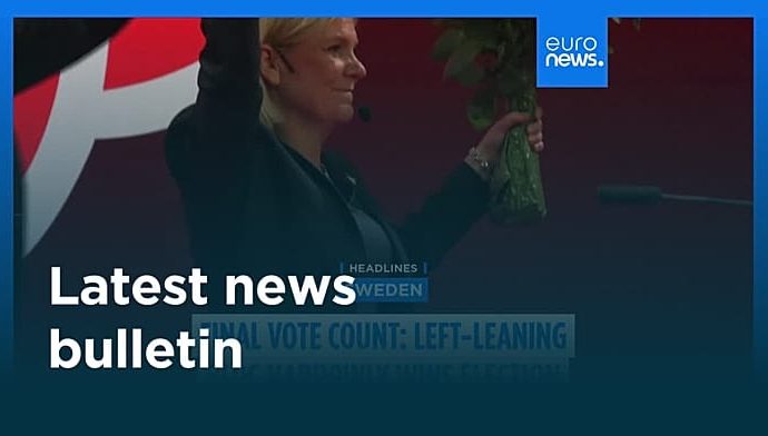 latest-news-bulletin-|-september-17th,-2026-–-evening