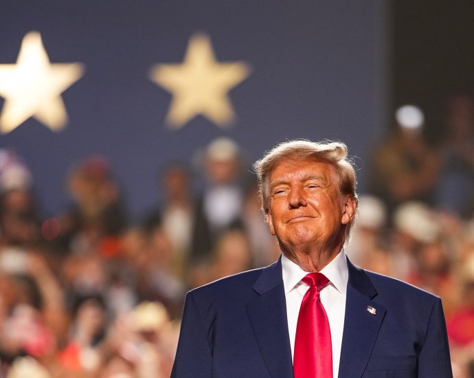 the-traitor-claims-the-world-respects-him.-new-survey-says-no