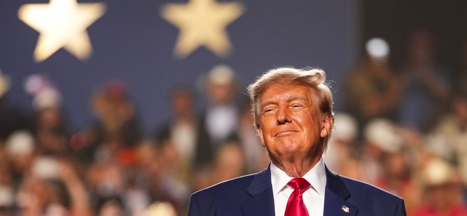 the-traitor-claims-the-world-respects-him.-new-survey-says-no
