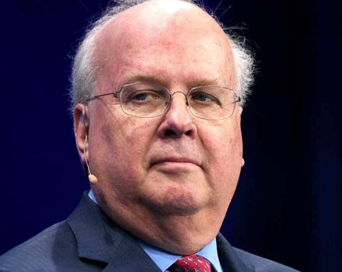 karl-rove-announces-he-will-vote-democrat-in-fiery-rebuke-of-gop:-‘i’ll-have-no-part-of-it’