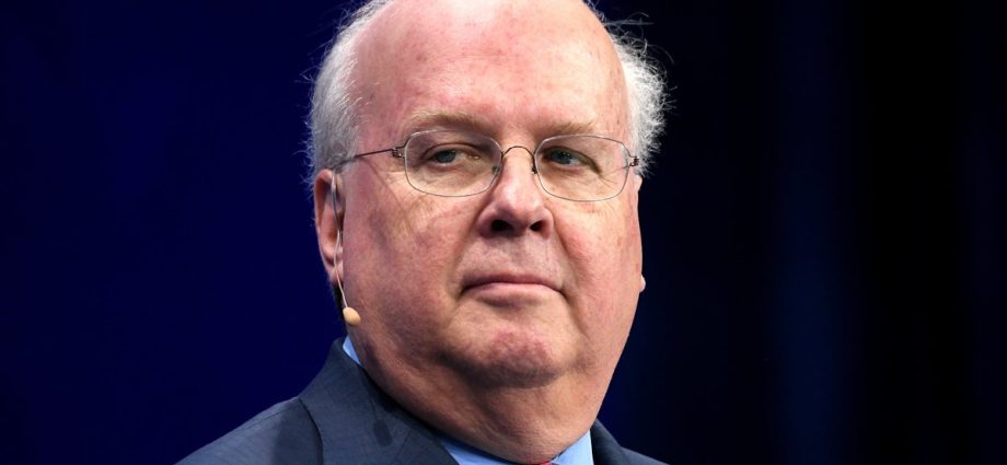 karl-rove-announces-he-will-vote-democrat-in-fiery-rebuke-of-gop:-‘i’ll-have-no-part-of-it’