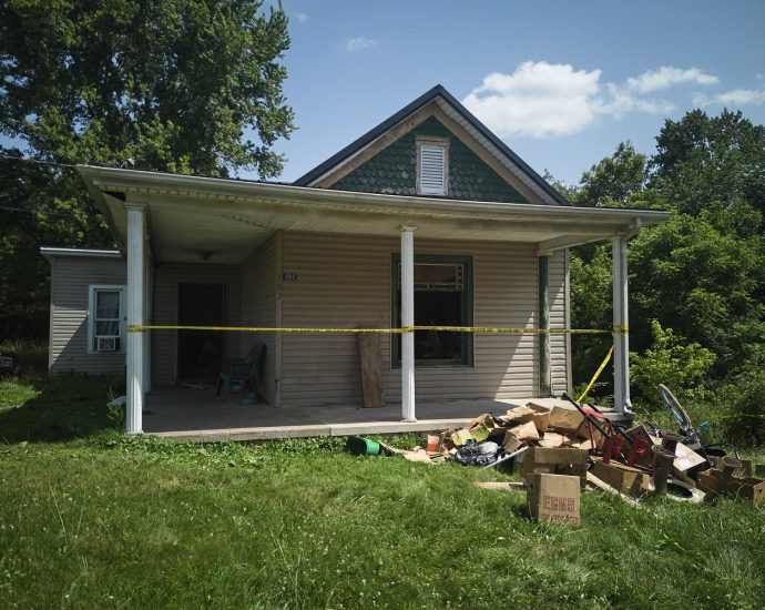 ohio-mother-of-16-kids-found-living-in-squalid-home-pleads-not-guilty-to-child-endangerment