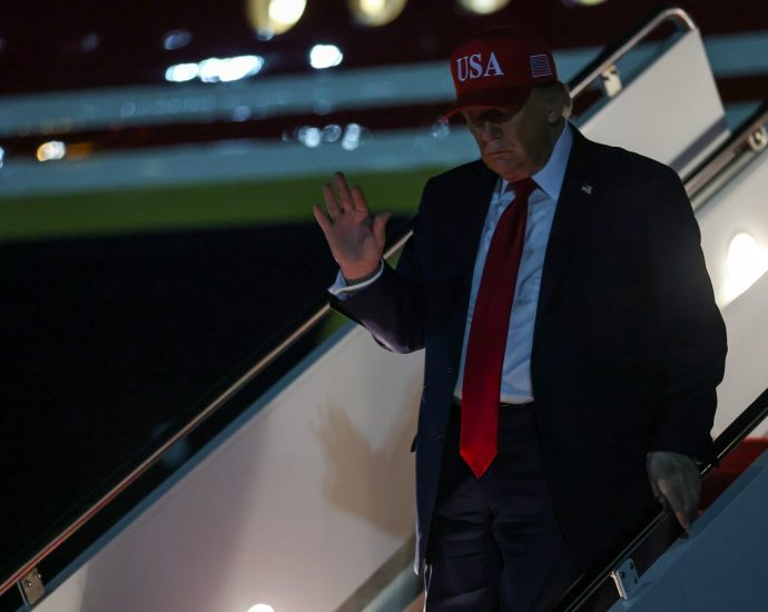 the-traitor-abruptly-yanks-nominee-to-lead-ice-after-republican-pushes-back