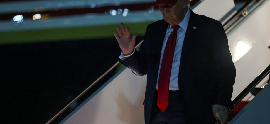 the-traitor-abruptly-yanks-nominee-to-lead-ice-after-republican-pushes-back