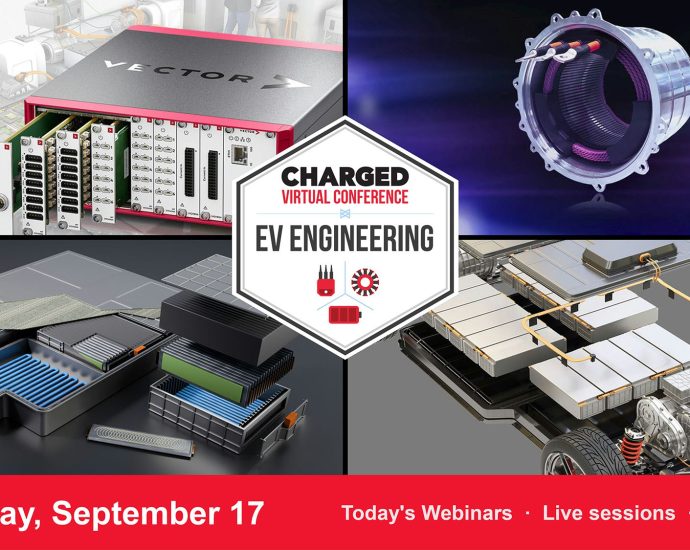 today’s-webinars:-live-ev-engineering-sessions,-thursday,-september-17th
