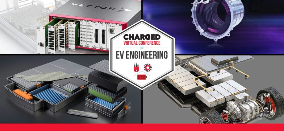 today’s-webinars:-live-ev-engineering-sessions,-thursday,-september-17th
