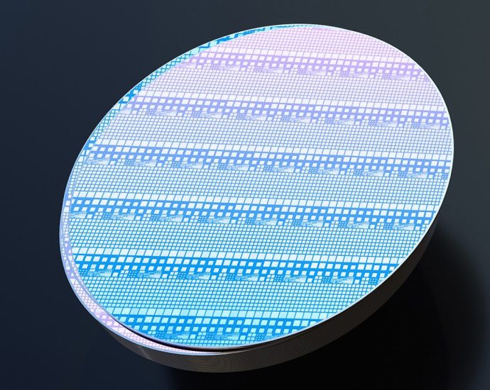 db-hitek-qualifies-its-1,200-v-sic-mosfet-process-on-8-inch-wafers