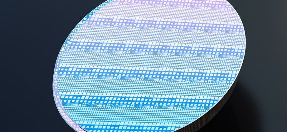 db-hitek-qualifies-its-1,200-v-sic-mosfet-process-on-8-inch-wafers