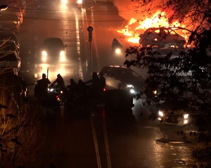 un-mission-alleges-crimes-against-humanity-in-iranian-protest-crackdown