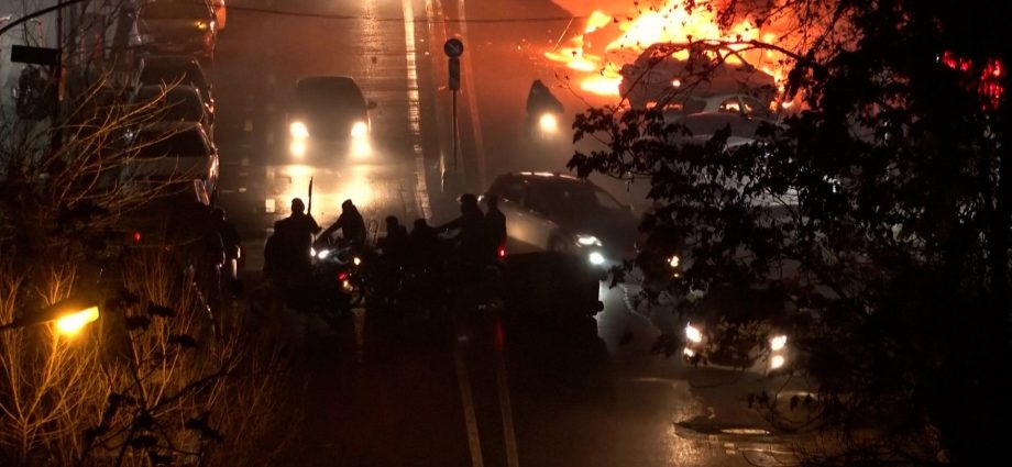 un-mission-alleges-crimes-against-humanity-in-iranian-protest-crackdown