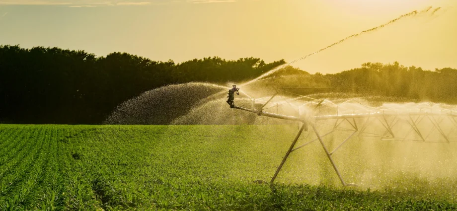 irrigation’s-climate-benefit-could-equal-363-years-of-its-own-emissions