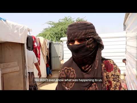yemenis-flee-from-one-camp-to-another-as-fighting-intensifies