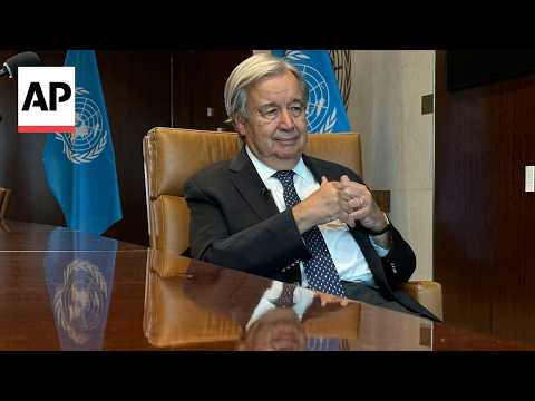 un-chief:-many-countries-say-if-superpowers-can-violate-the-law-why-can’t-we?