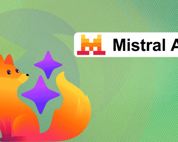 bonjour!-firefox-smart-window-users-now-get-to-use-a-french-ai