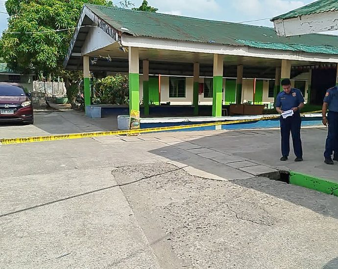 philippines-school-shooting-leaves-at-least-two-dead