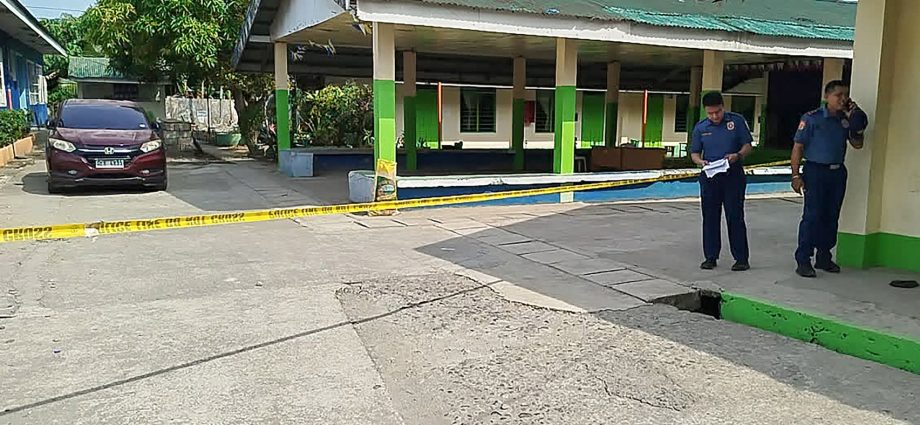 philippines-school-shooting-leaves-at-least-two-dead