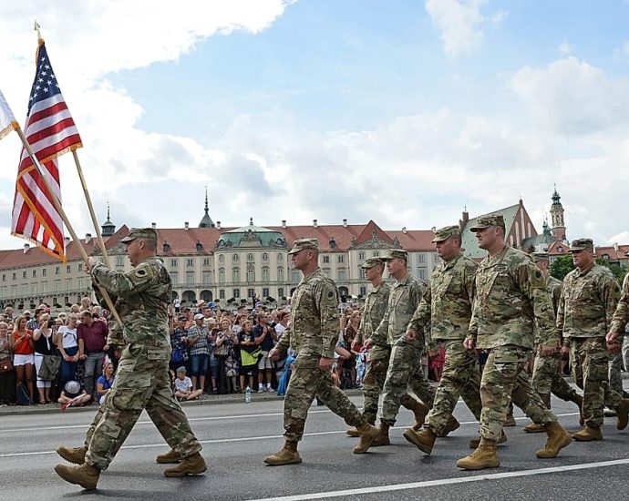 the-traitor-touts-‘major-progress’-towards-setting-up-us-military-base-in-poland