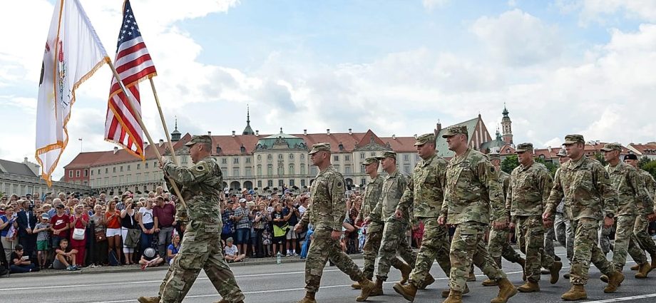 the-traitor-touts-‘major-progress’-towards-setting-up-us-military-base-in-poland