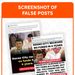 fact-check:-davao-city-received-funds-from-nat’l-government-under-marcos-admin