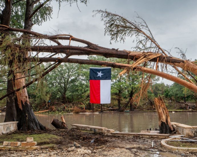 the-world’s-water-cycle-is-swinging-wildly-between-drought-and-flood